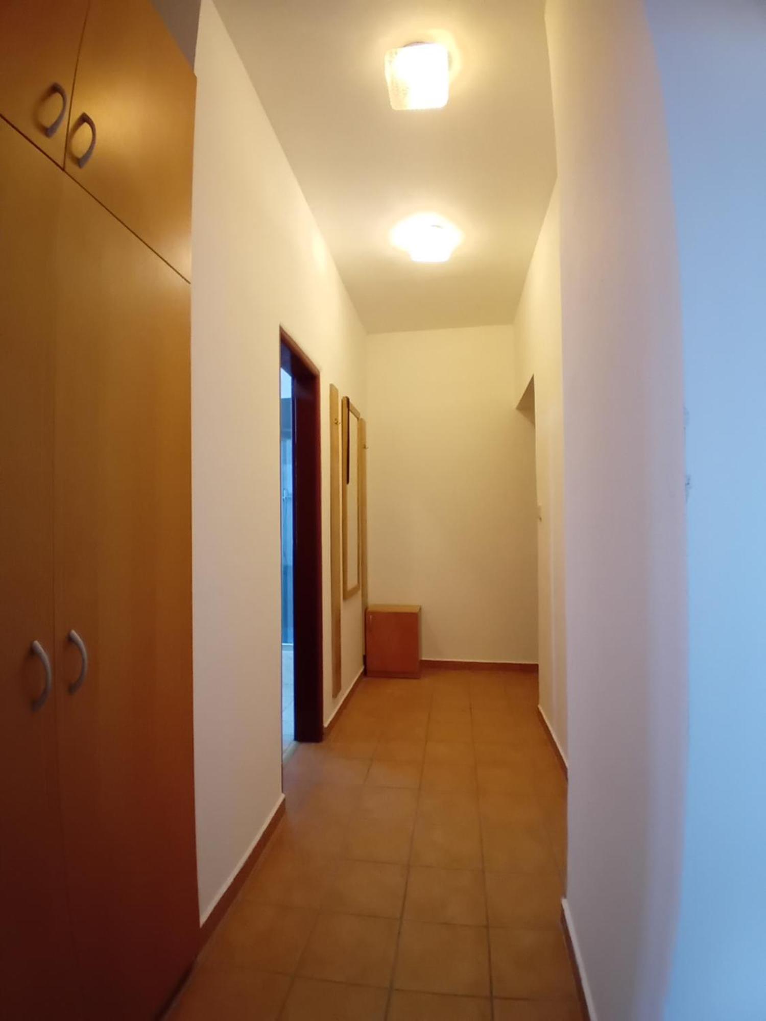 U Vodohospodarov Banská Štiavnica Exterior foto