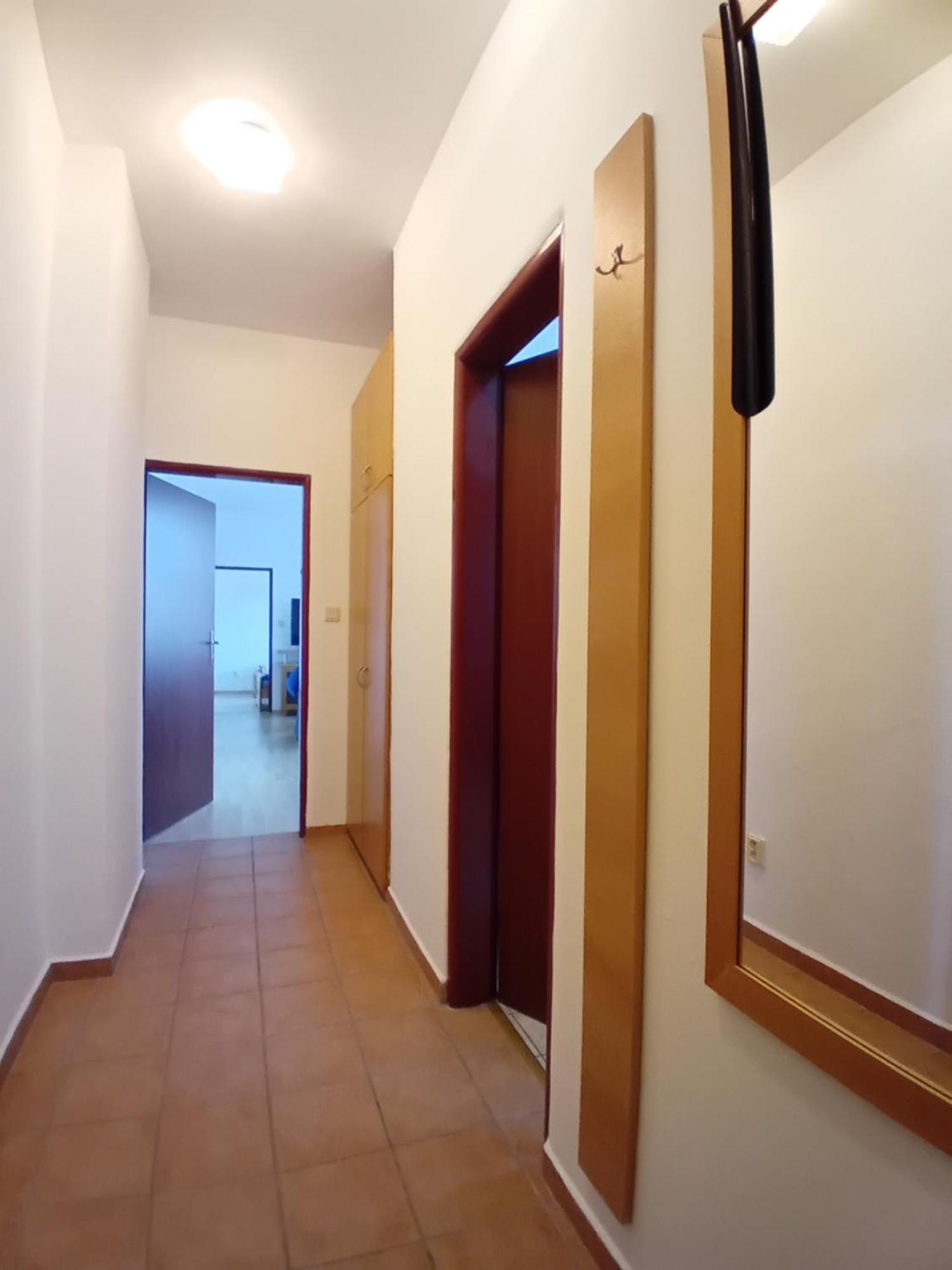 U Vodohospodarov Banská Štiavnica Exterior foto