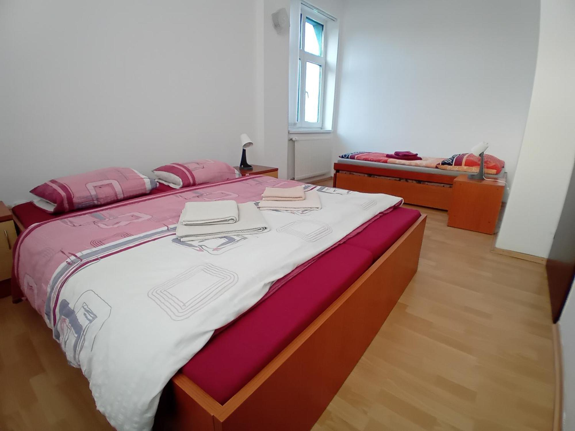 U Vodohospodarov Banská Štiavnica Exterior foto