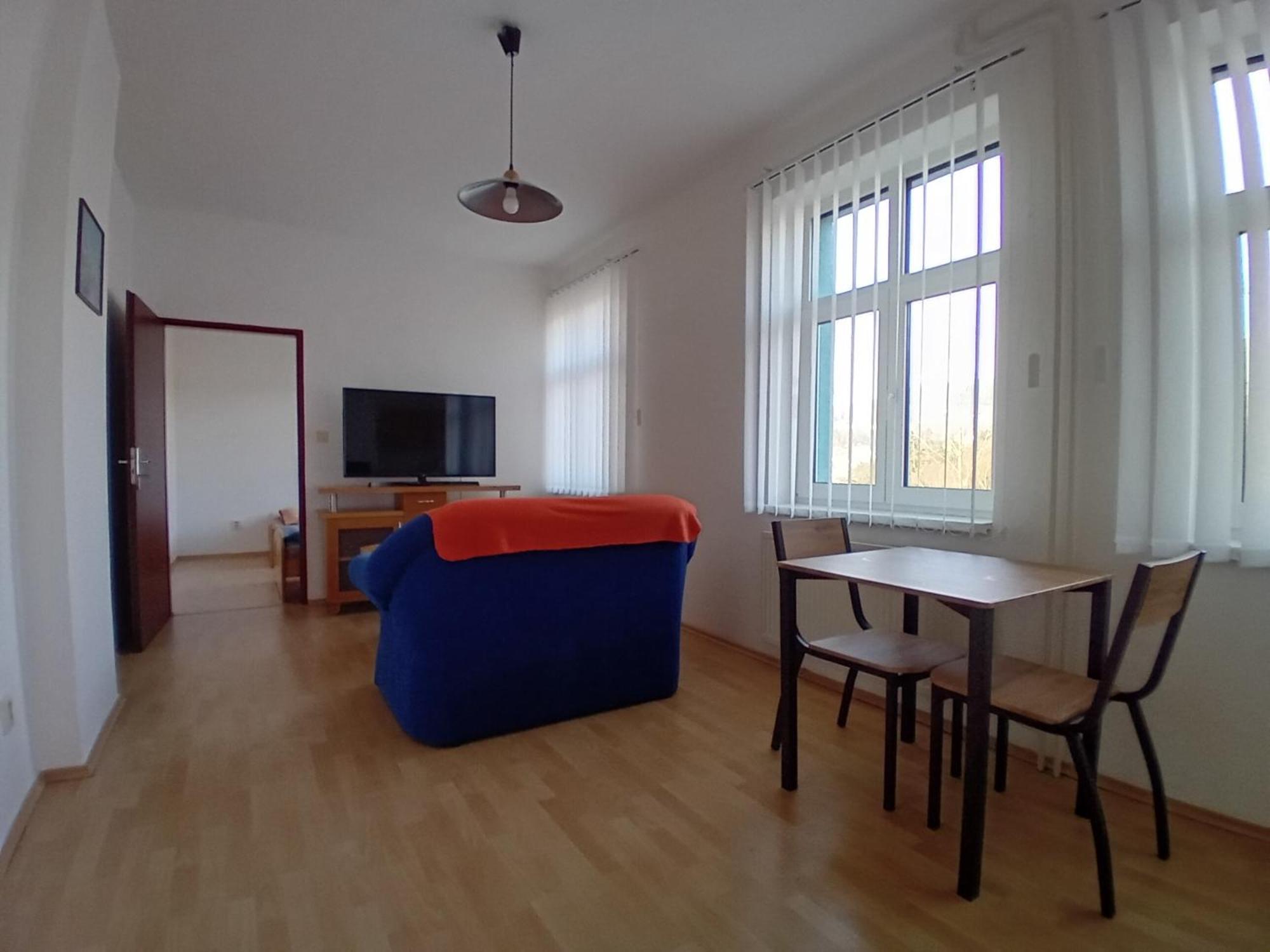 U Vodohospodarov Banská Štiavnica Exterior foto