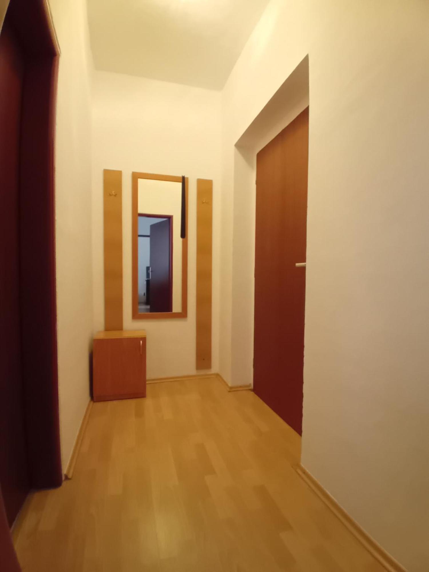 U Vodohospodarov Banská Štiavnica Exterior foto