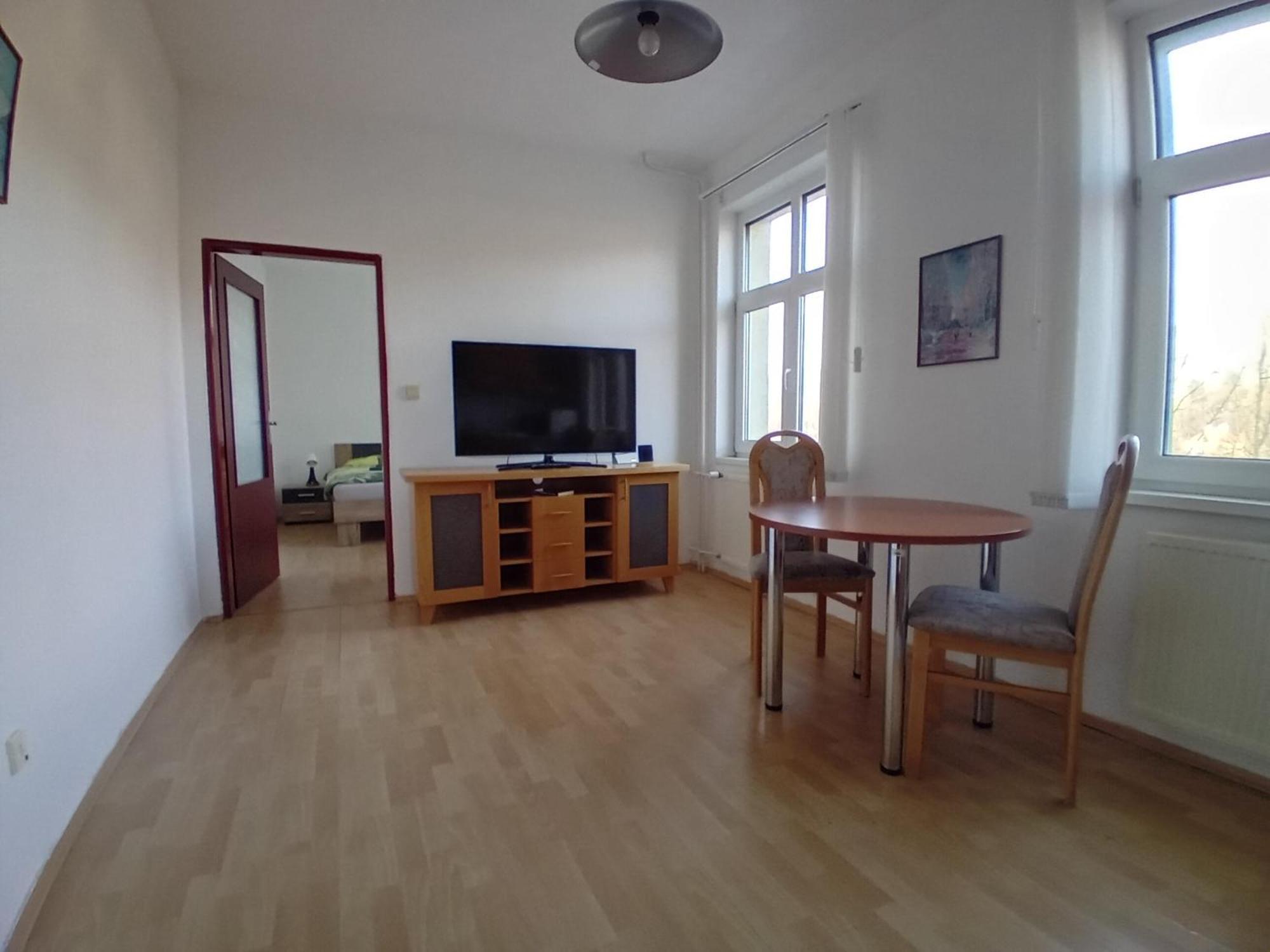 U Vodohospodarov Banská Štiavnica Exterior foto