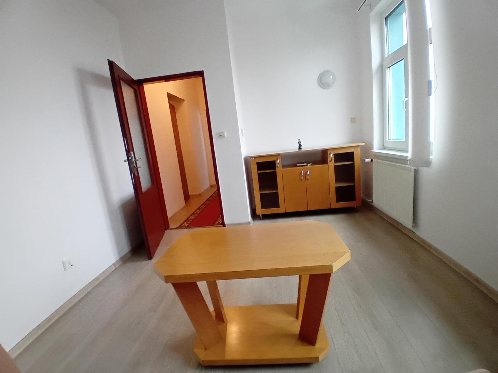 U Vodohospodarov Banská Štiavnica Exterior foto