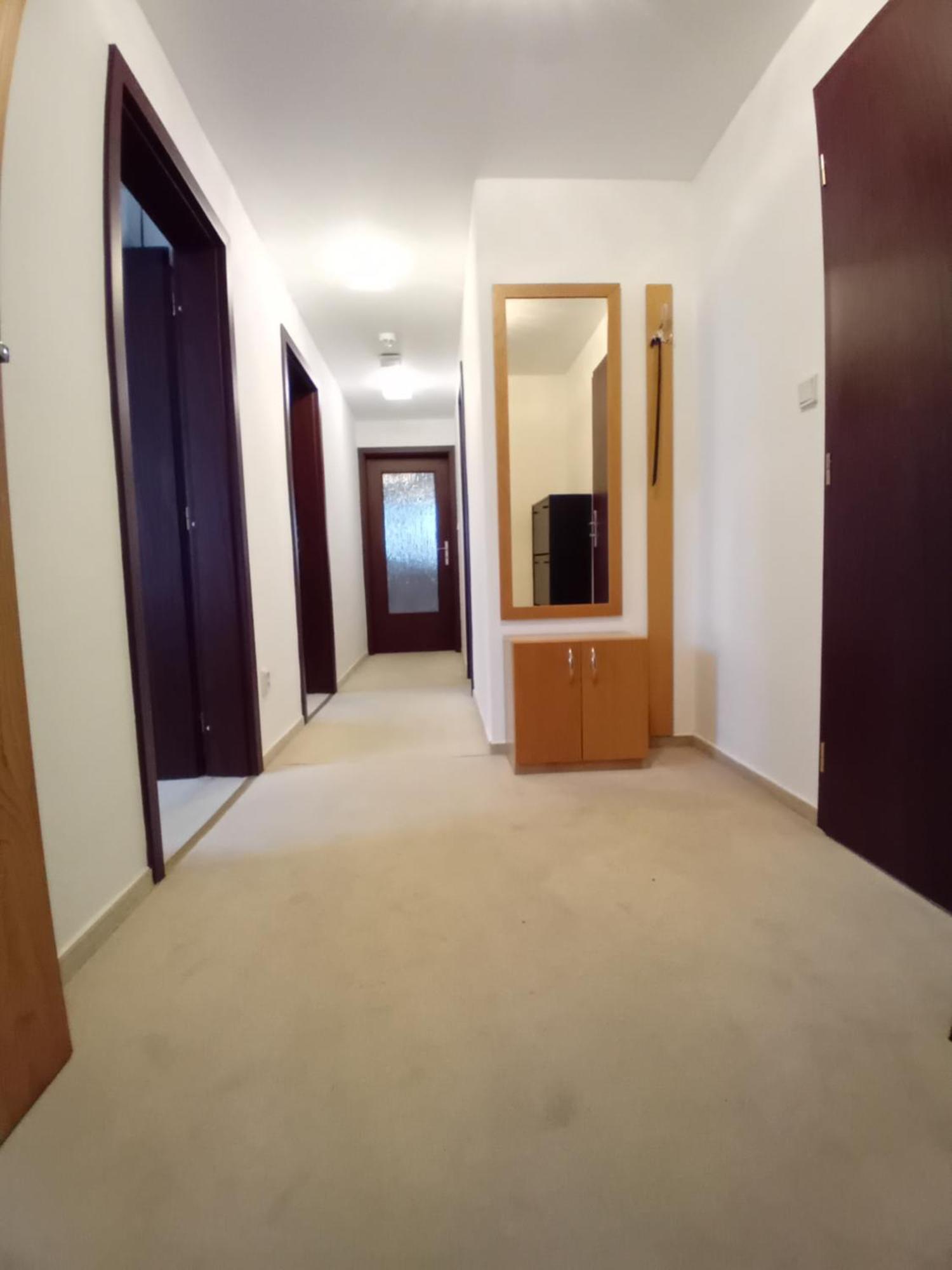 U Vodohospodarov Banská Štiavnica Exterior foto