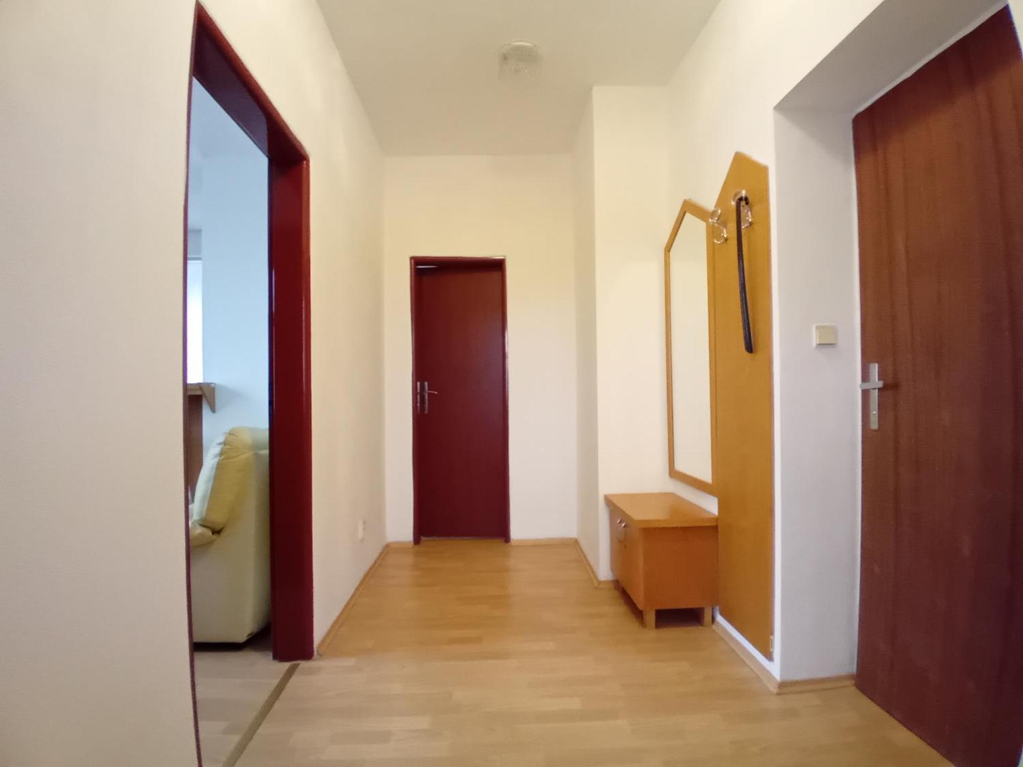 U Vodohospodarov Banská Štiavnica Exterior foto