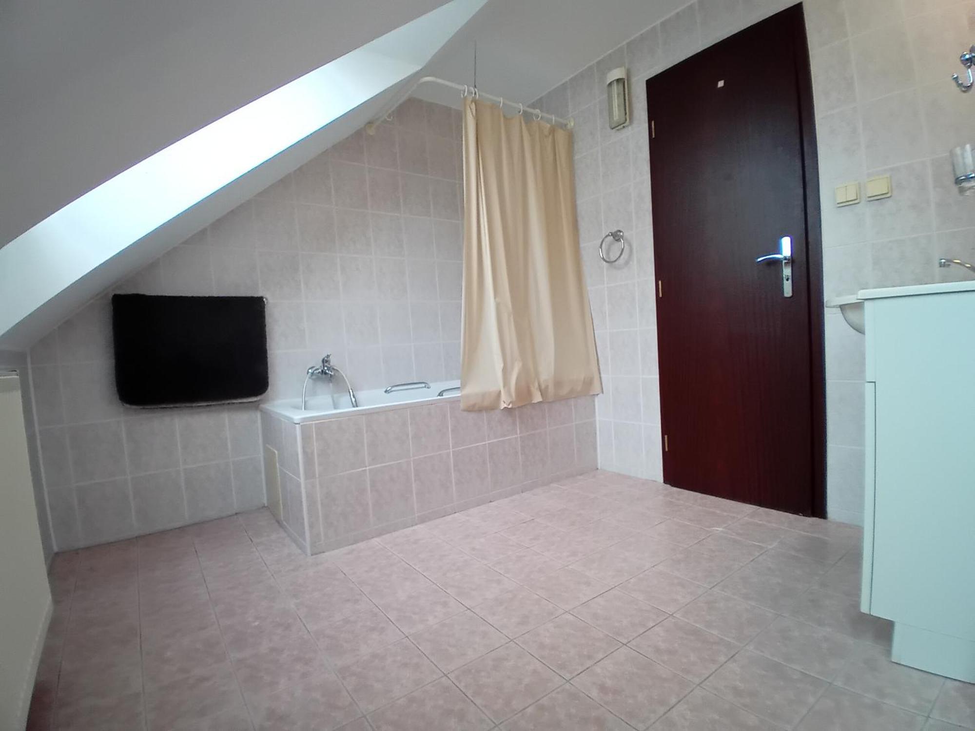 U Vodohospodarov Banská Štiavnica Exterior foto