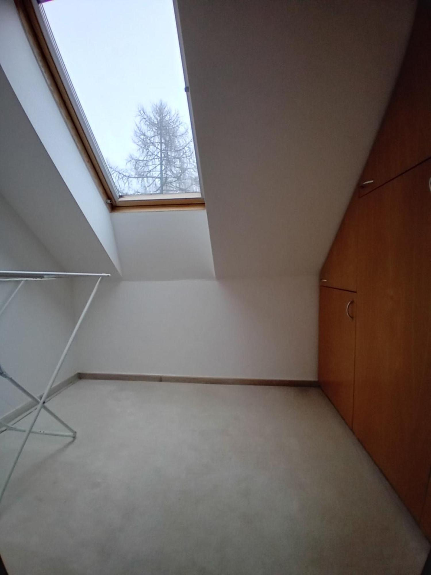U Vodohospodarov Banská Štiavnica Exterior foto